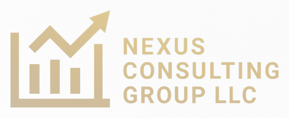 Nexus Consulting Group LLC